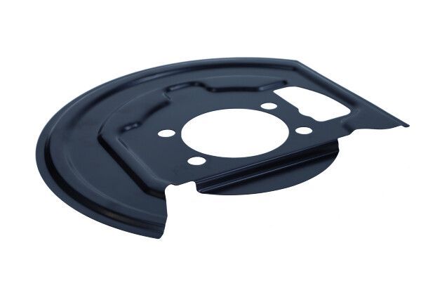 Maxgear 19-4422 Maxgear 19-4422