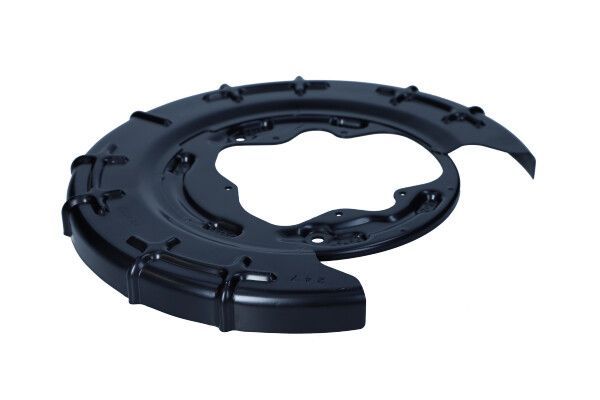 Maxgear 19-4423 Maxgear 19-4423