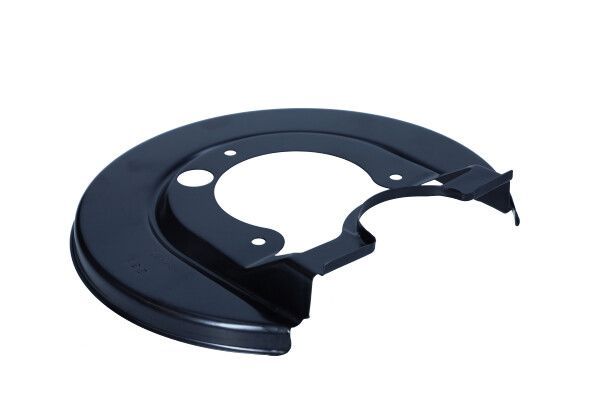 Maxgear 19-4426 Maxgear 19-4426