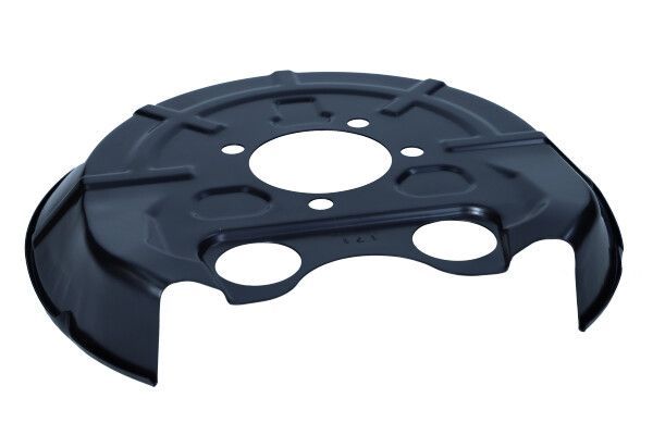 Maxgear 19-4433 Maxgear 19-4433