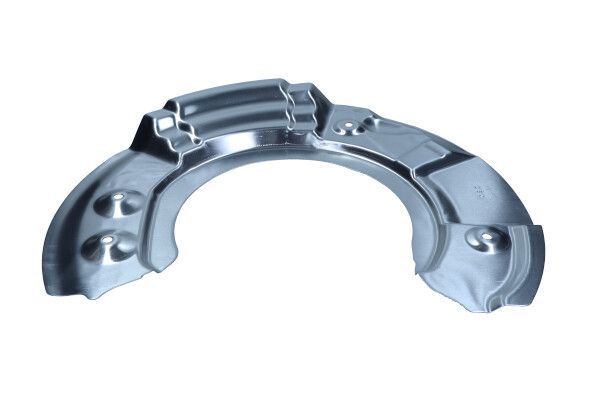 Maxgear 19-4436 Maxgear 19-4436