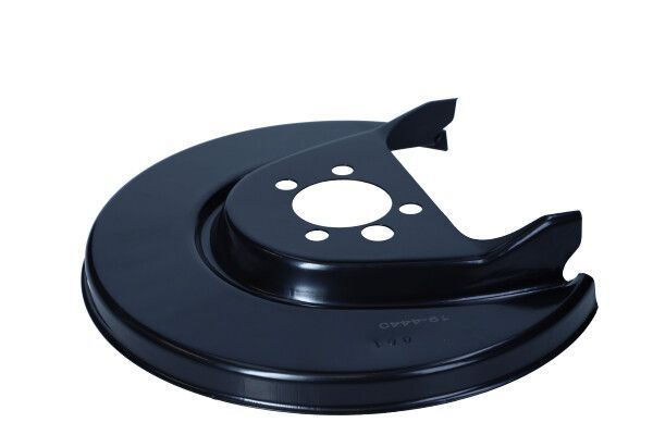 Maxgear 19-4440 Maxgear 19-4440