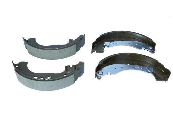 Maxgear 19-4585 - Brzdové čeľuste -