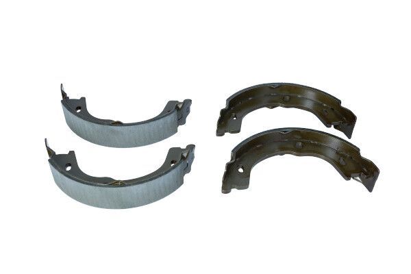 Maxgear 19-4586 - Parkovacia brzda -