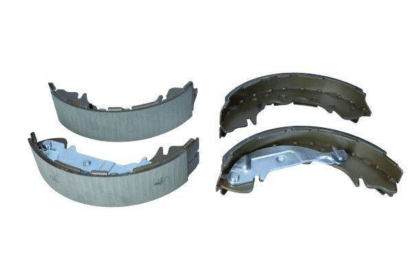 Maxgear 19-4614 - Brzdové čeľuste -