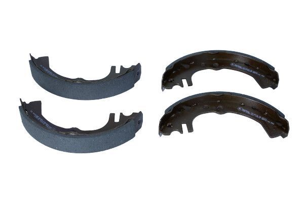 Maxgear 19-4616 - Brzdové čeľuste -