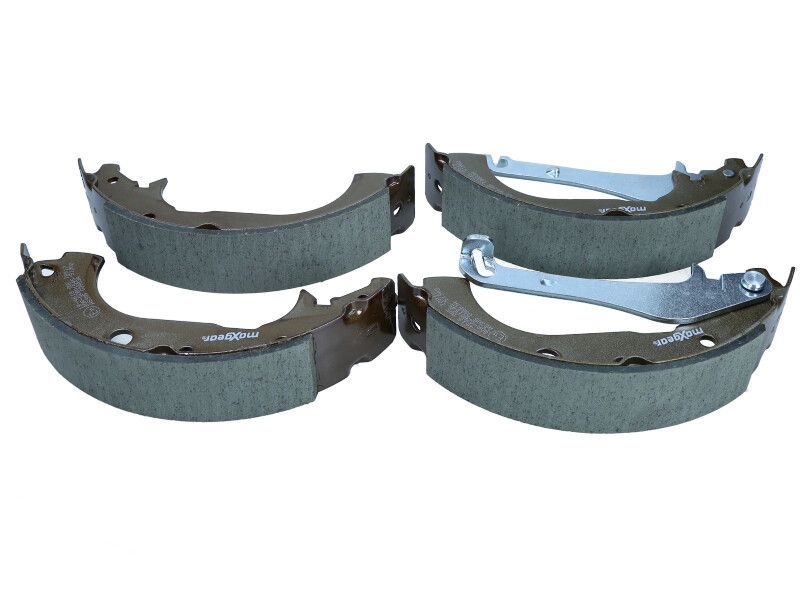 Maxgear 19-4618 - Brzdové čeľuste -