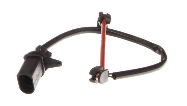 Maxgear 23-0187 - Výstražný kontakt -