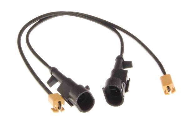 Maxgear 23-0194 - Výstražný kontakt -