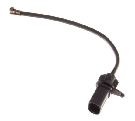 Maxgear 23-0195 - Výstražný kontakt -