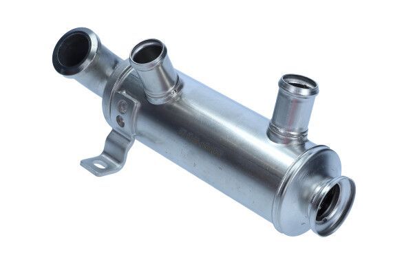 Maxgear 27-0786 -  -