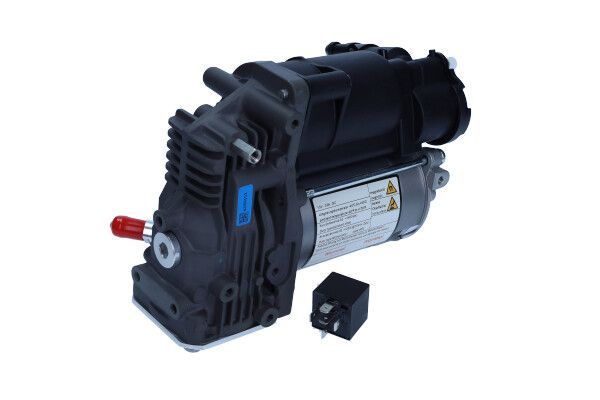 Maxgear 27-0911 - Kompresor pneumatického systému -