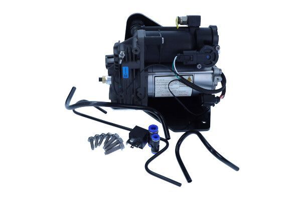Maxgear 27-0912 - Kompresor pneumatického systému -