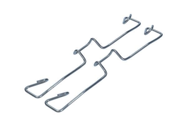 Maxgear 27-1485 -  -