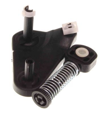 Maxgear 27-1499 -  -