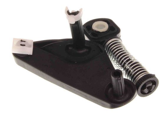 Maxgear 27-1500 -  -