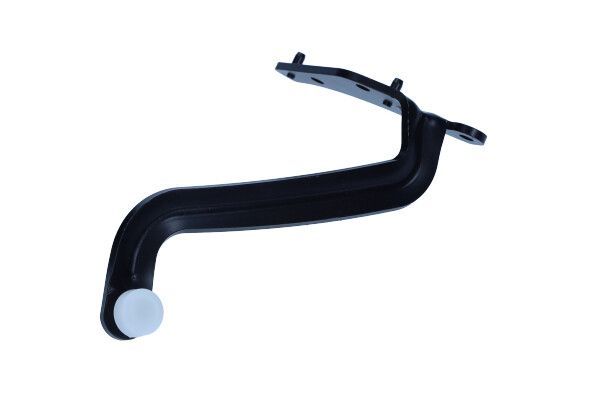 Maxgear 27-2220 -  -
