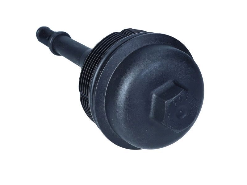 Maxgear 27-2738 -  -