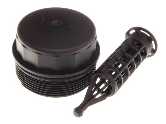 Maxgear 27-2739 -  -