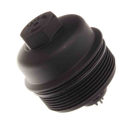 Maxgear 27-2741 -  -