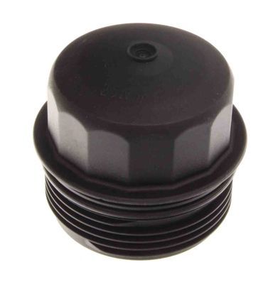 Maxgear 27-2742 -  -