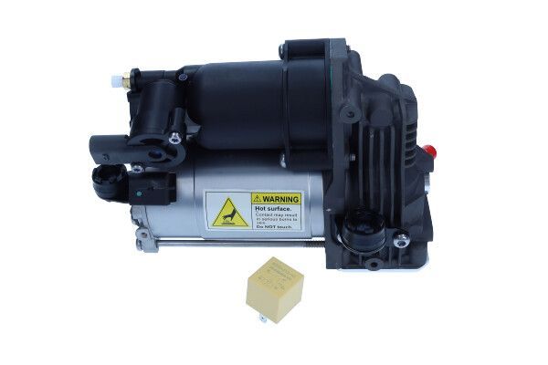 Maxgear 27-5011 - Kompresor pneumatického systému -
