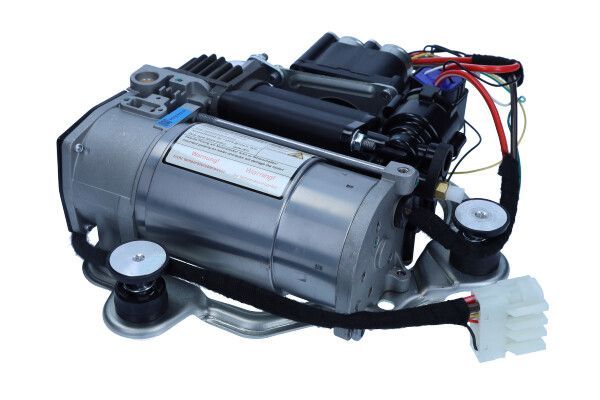 Maxgear 27-5022 - Kompresor pneumatického systému -