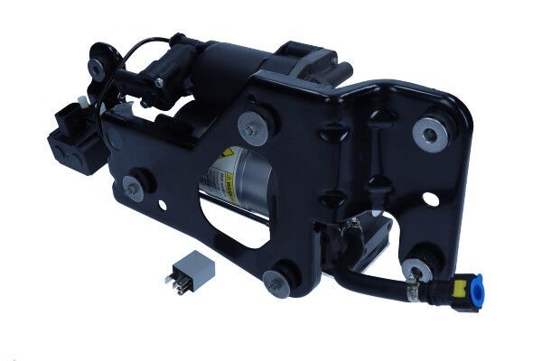 Maxgear 27-5023 - Kompresor pneumatického systému -
