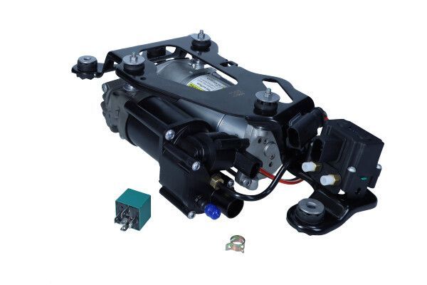 Maxgear 27-5024 - Kompresor pneumatického systému -