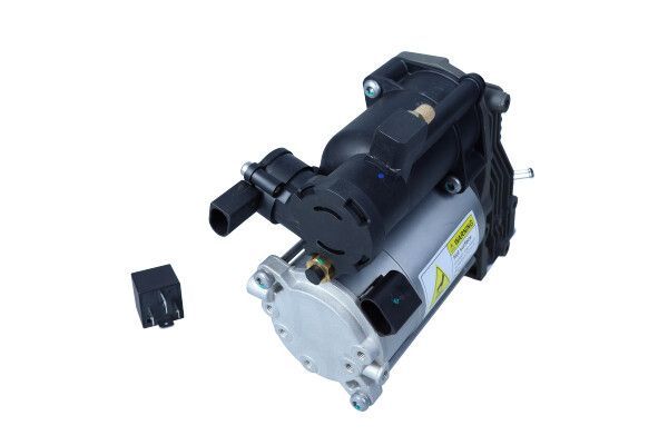 Maxgear 27-5026 - Kompresor pneumatického systému -