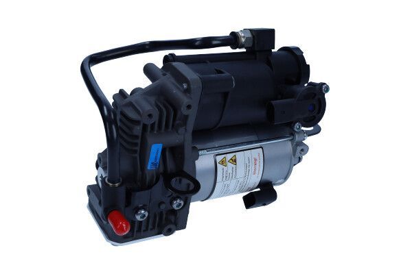 Maxgear 27-5027 - Kompresor pneumatického systému -