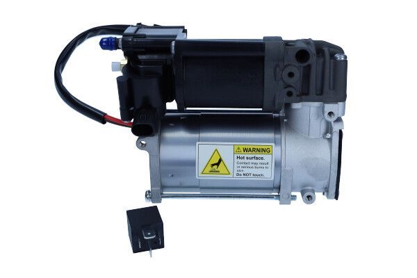 Maxgear 27-5028 -  -