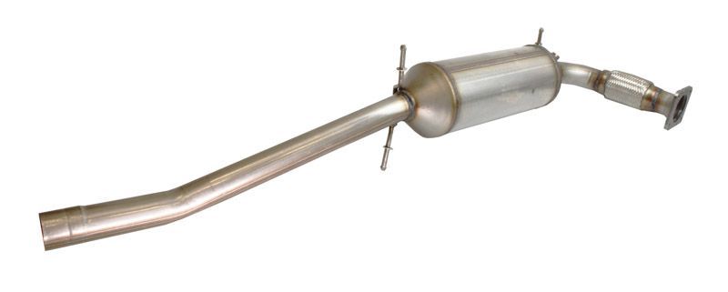Maxgear 27-6039 -  -