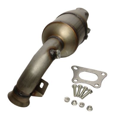 Maxgear 27-6066 - Katalyzátor -