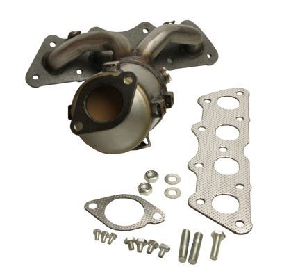 Maxgear 27-6075 - Katalyzátor -