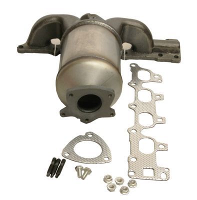 Maxgear 27-6079 - Katalyzátor -