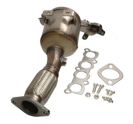 Maxgear 27-6084 - Katalyzátor -