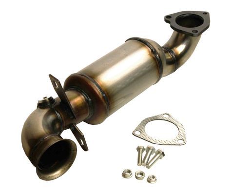 Maxgear 27-6085 - Katalyzátor -