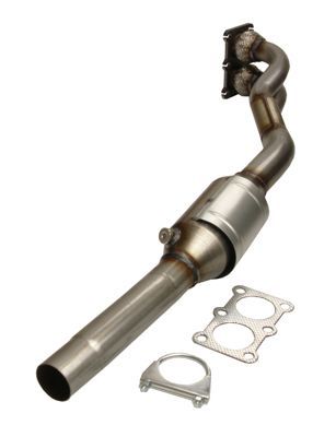 Maxgear 27-6087 - Katalyzátor -