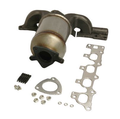 Maxgear 27-6091 - Katalyzátor -