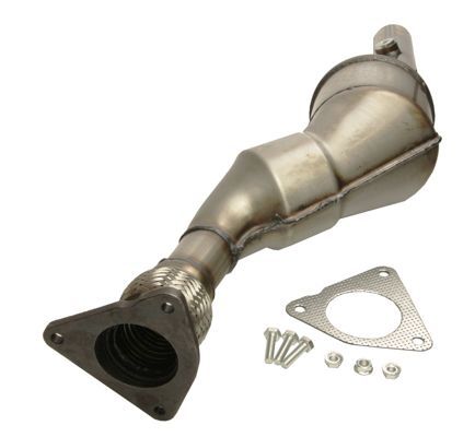 Maxgear 27-6097 - Katalyzátor -