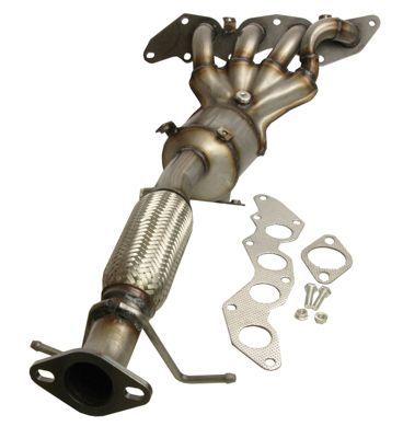 Maxgear 27-6103 - Katalyzátor -