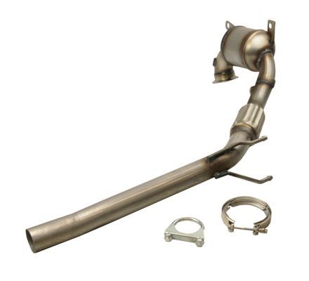 Maxgear 27-6107 - Katalyzátor -