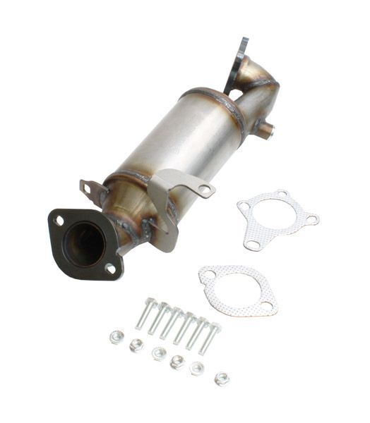 Maxgear 27-6112 - Katalyzátor -