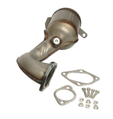 Maxgear 27-6113 - Katalyzátor -