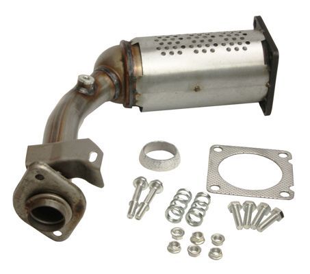 Maxgear 27-6115 - Katalyzátor -