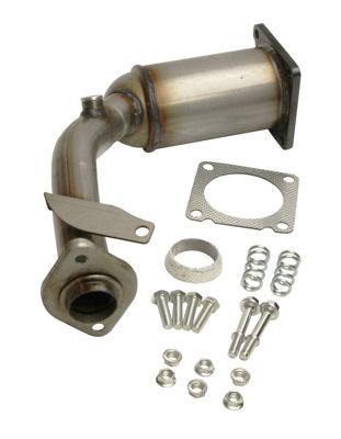 Maxgear 27-6116 - Katalyzátor -
