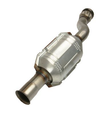 Maxgear 27-6117 - Katalyzátor -