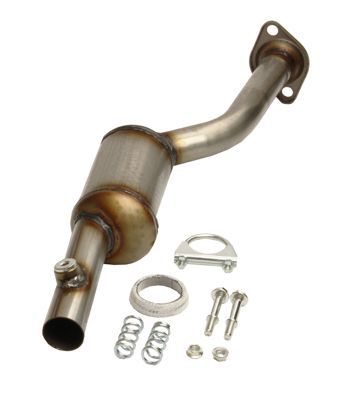 Maxgear 27-6120 - Katalyzátor -
