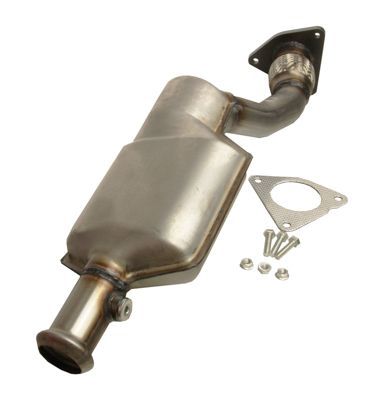 Maxgear 27-6121 - Katalyzátor -